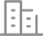 關(guān)于叁環(huán)