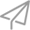 關(guān)于叁環(huán)